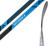 Left - Mike Matheson Alpha LX3 Pro 95 Flex Stick