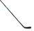 Left - Mike Matheson Alpha LX3 Pro 95 Flex Stick