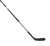 Left - Matvei Michkov Alpha LX3 Pro 85 Flex Stick #2