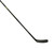 Left - Denton Mateychuk Alpha LX3 Pro 80 Flex Stick #2