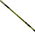 Left - Denton Mateychuk Alpha LX3 Pro 80 Flex Stick #2