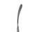 Left - Denton Mateychuk Alpha LX3 Pro 80 Flex Stick #2