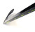 Left - Denton Mateychuk Alpha LX3 Pro 80 Flex Stick #2