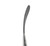 Left - Jack McBain Alpha LX2 Pro 'Dressed as Covert QR6 Pro' 95 Flex Stick