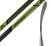 Left - Denton Meteychuk Alpha LX3 Pro 80 Flex Stick