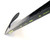 Left - Denton Meteychuk Alpha LX3 Pro 80 Flex Stick