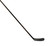 Left - Jake Middleton Alpha LX2 Pro 'Dressed as Covert QR6 Pro' 110 Flex Stick