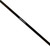 Left - Jake Middleton Alpha LX2 Pro 'Dressed as Covert QR6 Pro' 110 Flex Stick