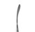 Left - Jake Middleton Alpha LX2 Pro 'Dressed as Covert QR6 Pro' 110 Flex Stick