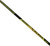 Left - Jake Middleton Alpha LX3 Pro 110 Flex Stick #4
