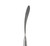 Left - Brady Milburn Covvert QR6 Pro 'Dressed as Alpha LX3 Pro' 85 Flex Stick