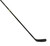 Left - Casey Mittelstadt Alpha LX3 Pro 90 Flex Stick