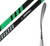 Left - Jon Merrill Novium Pro 100 Flex Stick #8