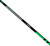 Left - Jon Merrill Novium Pro 100 Flex Stick #8