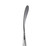 Left - Jon Merrill Novium Pro 100 Flex Stick #8