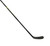 Left - Josh Morrissey Alpha LX3 Pro 85 Flex Stick