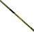 Left - Josh Morrissey Alpha LX3 Pro 85 Flex Stick
