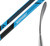 Left - Josh Morrissey Alpha LX3 Pro 90 Flex Stick