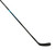Left - Josh Morrissey Alpha LX3 Pro 90 Flex Stick
