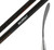 Left - Jake Murray Alpha LX3 Pro 'Dressed as Covert QR6 Pro' 95 Flex Stick