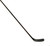 Left - Jake Murray Alpha LX3 Pro 'Dressed as Covert QR6 Pro' 95 Flex Stick