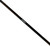 Left - Jake Murray Alpha LX3 Pro 'Dressed as Covert QR6 Pro' 95 Flex Stick