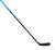 Left - Darnell Nurse Covvert QR6 Pro 'Dressed as Novium 2 Pro' 100 Flex Stick