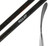 Left - Derrick Pouliot Alpha LX2 Pro 'Dressed as Covert QR6 Pro' 85 Flex Stick