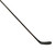 Left - Derrick Pouliot Alpha LX2 Pro 'Dressed as Covert QR6 Pro' 85 Flex Stick