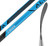 Left - Liam O'Brien Alpha LX Pro 'Dressed as Alpha LX3 Pro' 95 Flex Stick