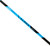 Left - Liam O'Brien Alpha LX Pro 'Dressed as Alpha LX3 Pro' 95 Flex Stick