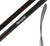 Left - Anthony Richard Alpha LX3 Pro 'Dressed as Covert QR6 Pro' 90 Flex Stick #3