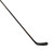 Left - Anthony Richard Alpha LX3 Pro 'Dressed as Covert QR6 Pro' 90 Flex Stick #3