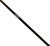 Left - Anthony Richard Alpha LX3 Pro 'Dressed as Covert QR6 Pro' 90 Flex Stick #3