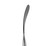 Left - Anthony Richard Alpha LX3 Pro 'Dressed as Covert QR6 Pro' 90 Flex Stick #3