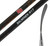 Left - Samu Salminen Novium Pro 'Dressed as Covert QR6 Pro' 90 Flex Stick