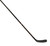 Left - Samu Salminen Novium Pro 'Dressed as Covert QR6 Pro' 90 Flex Stick