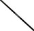 Left - Samu Salminen Novium Pro 'Dressed as Covert QR6 Pro' 90 Flex Stick