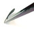 Left - Samu Salminen Novium Pro 'Dressed as Covert QR6 Pro' 90 Flex Stick