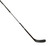 Left - Matthew Schaefer Alpha LX3 Pro 'Dressed as Covert QR7 Pro' 95 Flex Stick