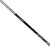 Left - Matthew Schaefer Alpha LX3 Pro 'Dressed as Covert QR7 Pro' 95 Flex Stick