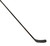 Left - Donovan Sebrango Alpha LX3 Pro 'Dressed as Covert QR6 Pro' 85 Flex Stick