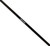 Left - Donovan Sebrango Alpha LX3 Pro 'Dressed as Covert QR6 Pro' 85 Flex Stick