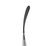 Left - Donovan Sebrango Alpha LX3 Pro 'Dressed as Covert QR6 Pro' 85 Flex Stick