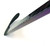 Left - Donovan Sebrango Alpha LX3 Pro 'Dressed as Covert QR6 Pro' 85 Flex Stick