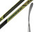 Left - Elmer Soderblom Alpha LX3 Pro 100 Flex Stick