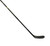 Left - Elmer Soderblom Alpha LX3 Pro 100 Flex Stick