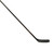 Left - Sam Steel Alpha LX2 Pro 'Dressed as Covert QR6 Pro' 85 Flex Stick