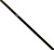 Left - Sam Steel Alpha LX2 Pro 'Dressed as Covert QR6 Pro' 85 Flex Stick