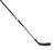 Left - Ryan Suter Novium Pro 'Dressed as Alpha LX2 Pro' 100 Flex Stick